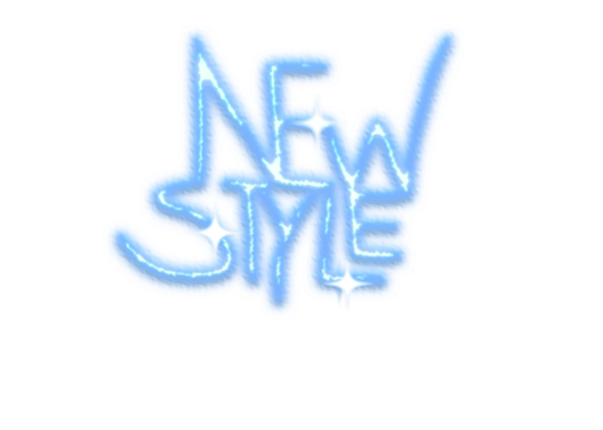 NewStyle Instruments